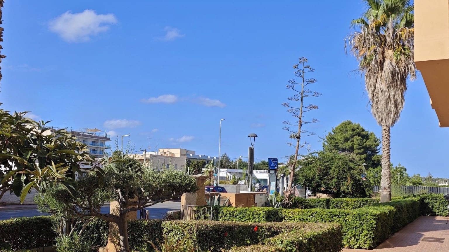 3 bedroom Apartment for sale in Santa Eulalia / Santa Eularia - € 635,000 (Ref: 10032137)