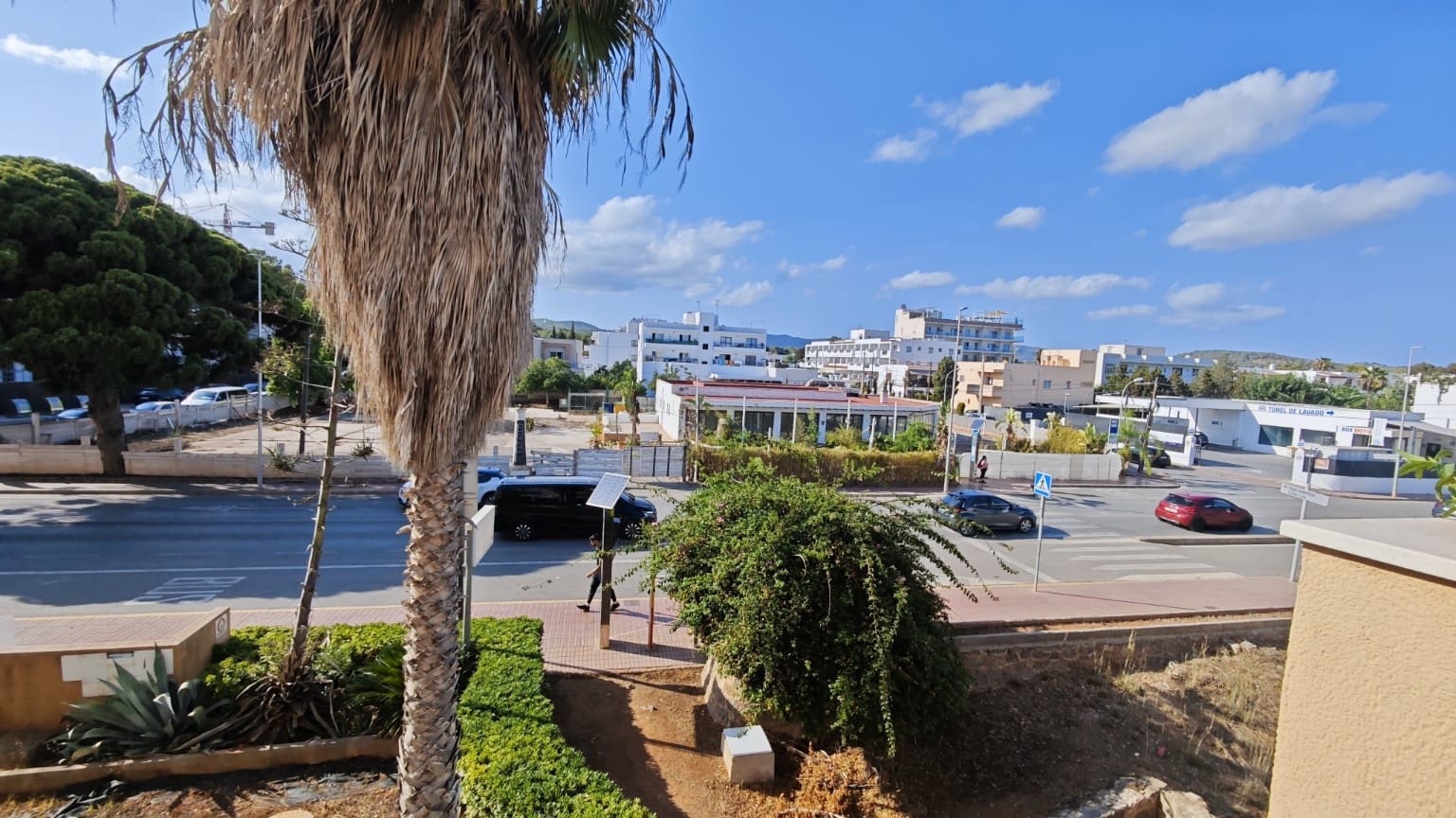 3 bedroom Apartment for sale in Santa Eulalia / Santa Eularia - € 635,000 (Ref: 10032137)