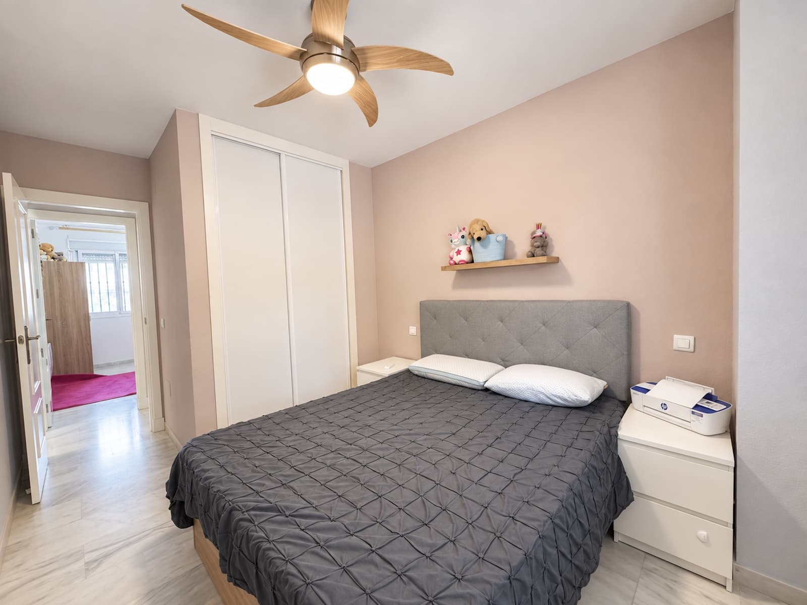 2 bedroom Apartment for sale in Miraflores with pool - € 324,900 (Ref: 10037516)