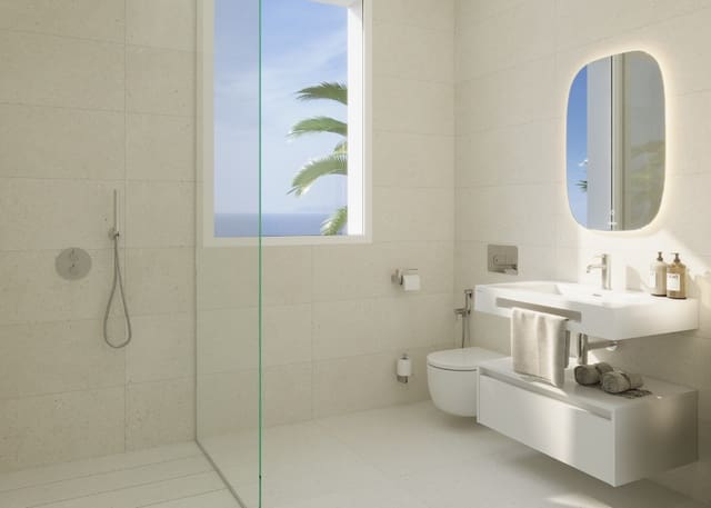 4 soveværelse Villa til salg i Campo Mijas, Mijas med swimmingpool garage - € 1.949.000 (Ref: 10041234)