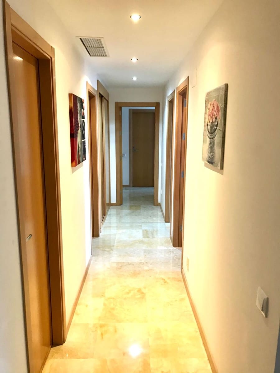 3 camera da letto Appartamento in vendita in Marbella con piscina garage - 599.000 € (Rif: 10041235)