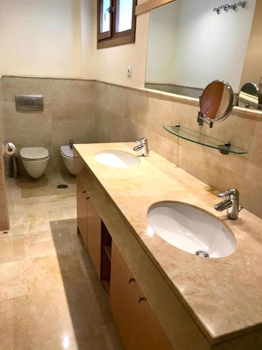3 camera da letto Appartamento in vendita in Marbella con piscina garage - 599.000 € (Rif: 10041235)