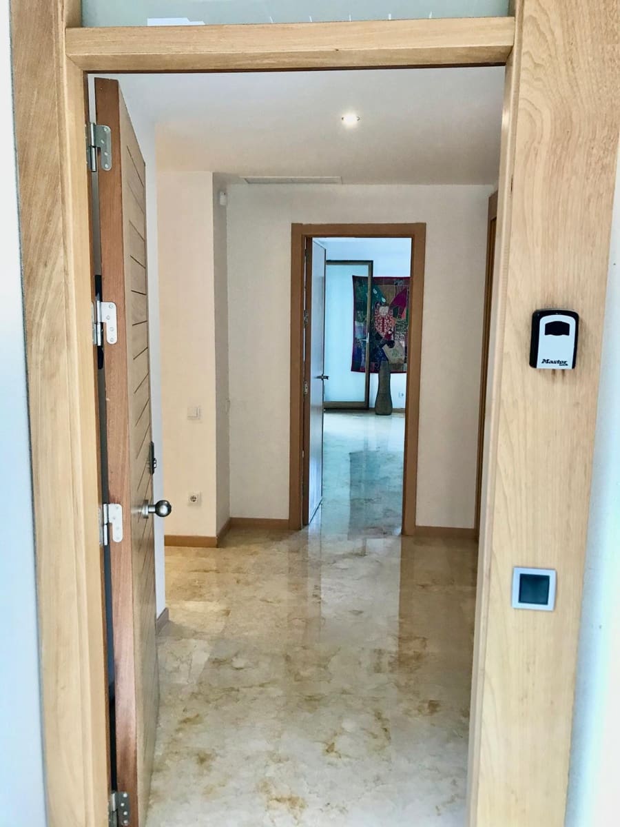3 camera da letto Appartamento in vendita in Marbella con piscina garage - 599.000 € (Rif: 10041235)