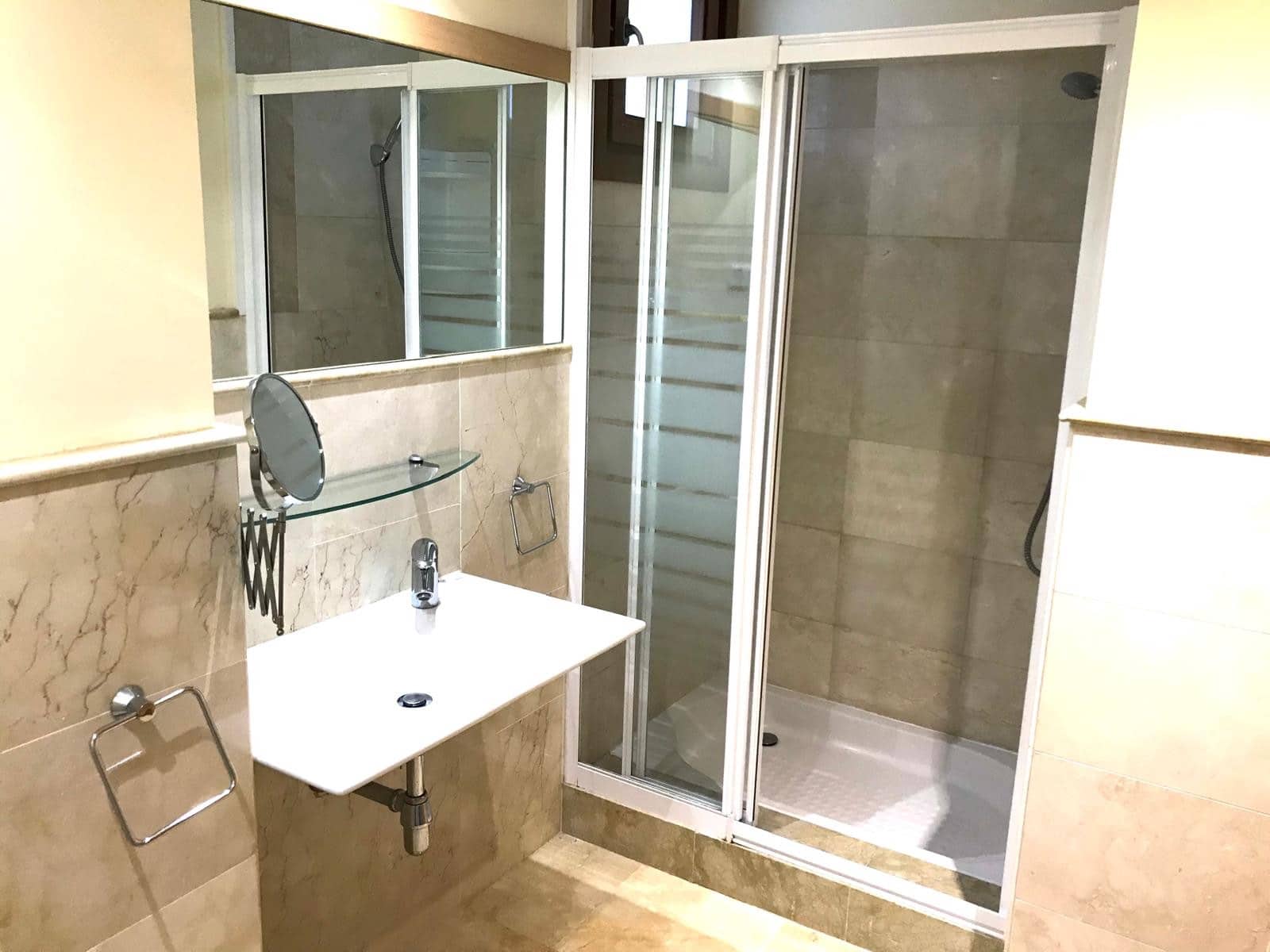 3 camera da letto Appartamento in vendita in Marbella con piscina garage - 599.000 € (Rif: 10041235)