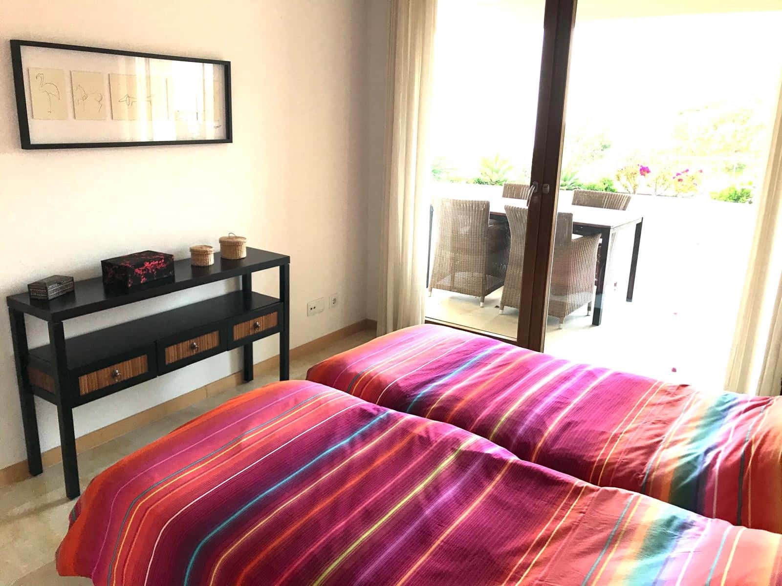 3 camera da letto Appartamento in vendita in Marbella con piscina garage - 599.000 € (Rif: 10041235)