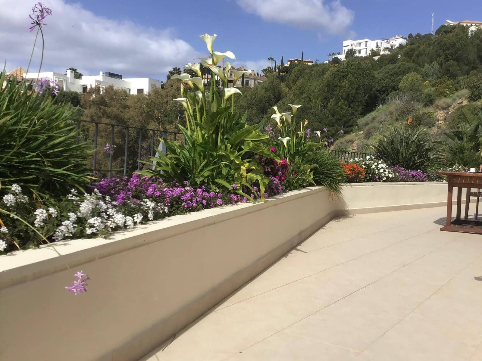 3 camera da letto Appartamento in vendita in Marbella con piscina garage - 599.000 € (Rif: 10041235)