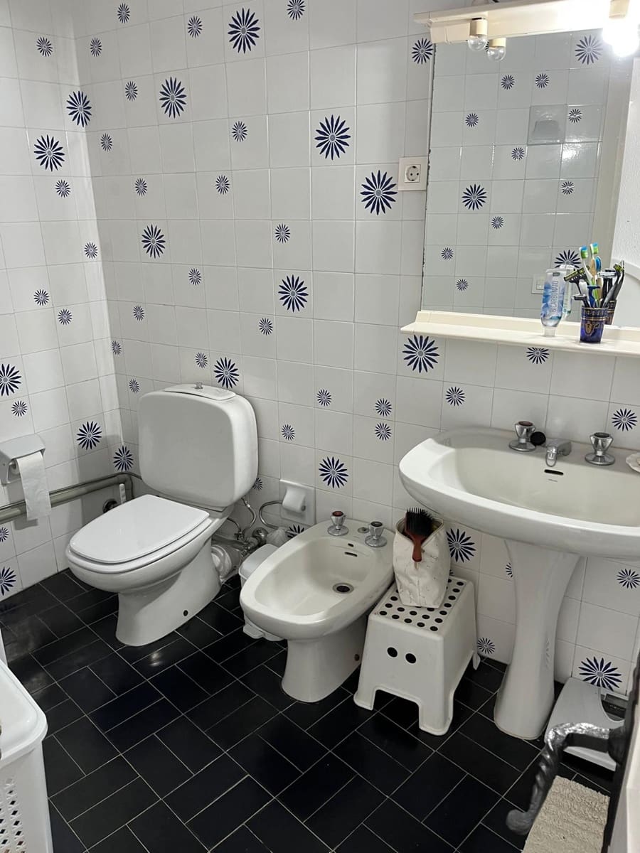 1 Zimmer Apartment zu verkaufen in Calahonda mit Pool Garage - 345.000 € (Ref: 10075583)