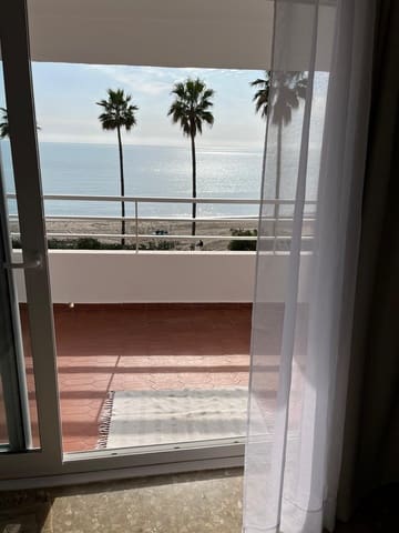 1 Zimmer Apartment zu verkaufen in Calahonda, Mijas mit Pool Garage - 345.000 € (Ref: 10075583)
