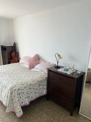 1 Zimmer Apartment zu verkaufen in Calahonda, Mijas mit Pool Garage - 345.000 € (Ref: 10075583)