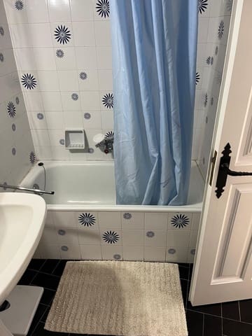 1 Zimmer Apartment zu verkaufen in Calahonda, Mijas mit Pool Garage - 345.000 € (Ref: 10075583)