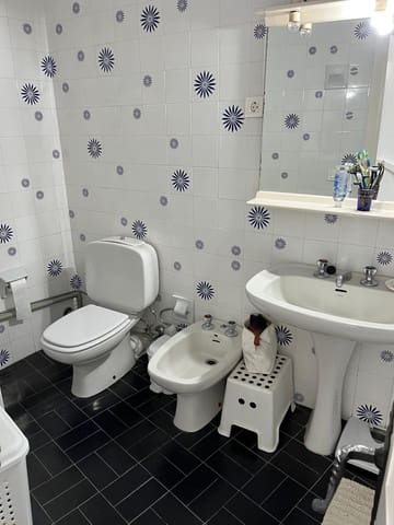1 Zimmer Apartment zu verkaufen in Calahonda, Mijas mit Pool Garage - 345.000 € (Ref: 10075583)