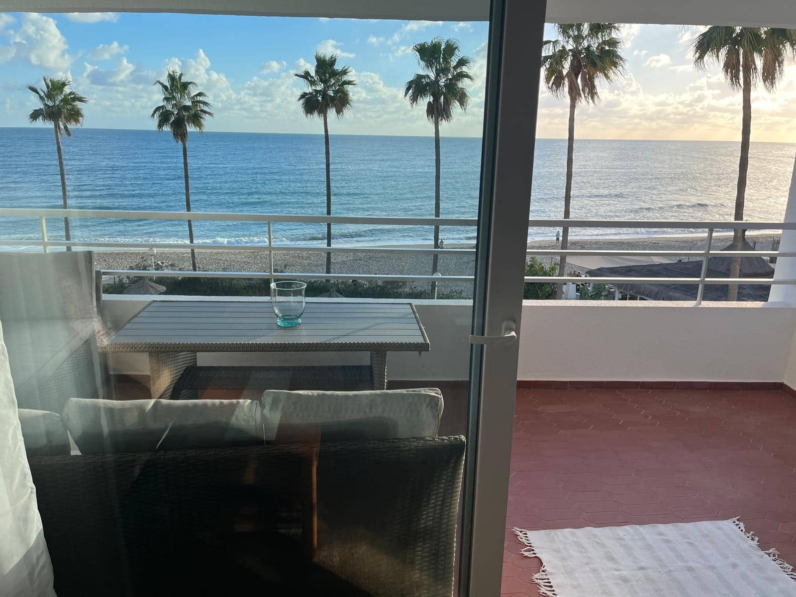 1 Zimmer Apartment zu verkaufen in Calahonda mit Pool Garage - 345.000 € (Ref: 10075583)