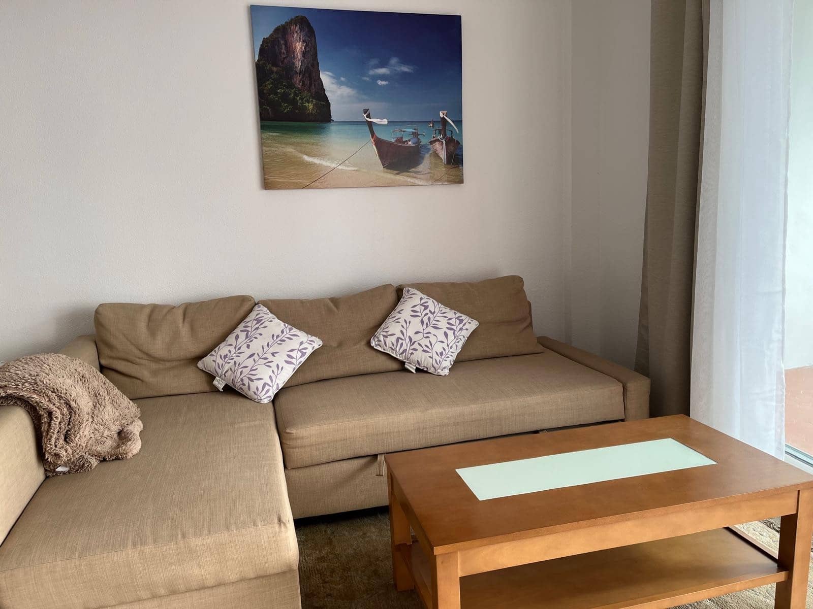 1 Zimmer Apartment zu verkaufen in Calahonda mit Pool Garage - 345.000 € (Ref: 10075583)