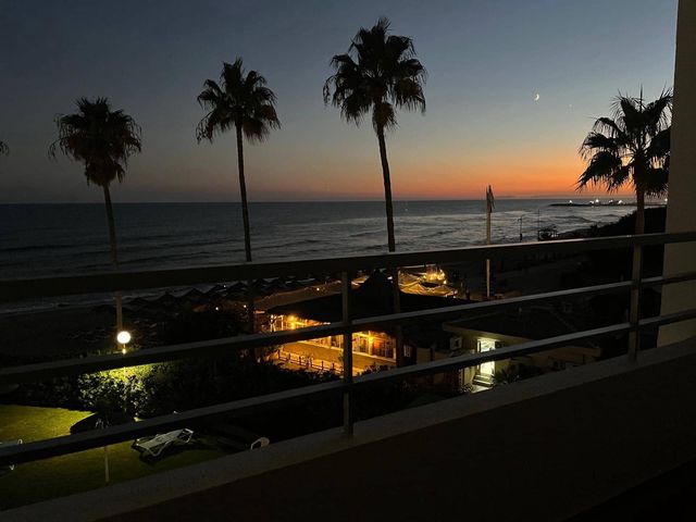 Apartamento de 1 habitación en Calahonda, Mijas en venta con piscina garaje - 365.000 € (Ref: 10075583)