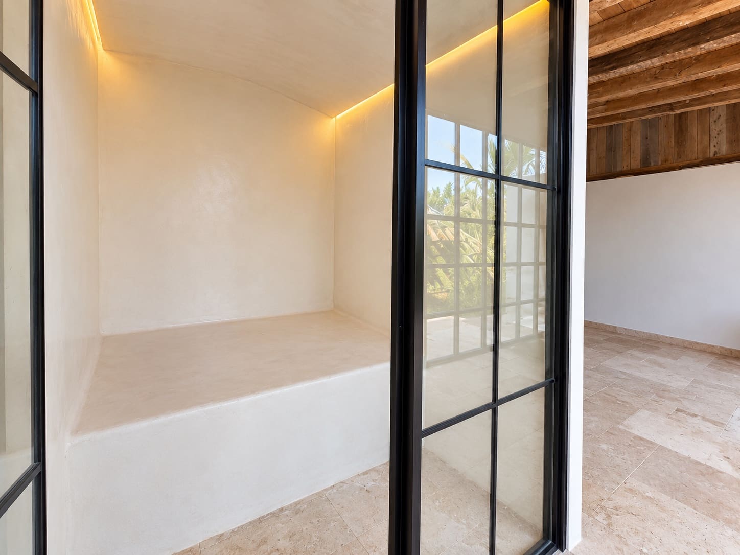 4 quarto Moradia para venda em Marbella com piscina garagem - 1 190 000 € (Ref: 10075586)