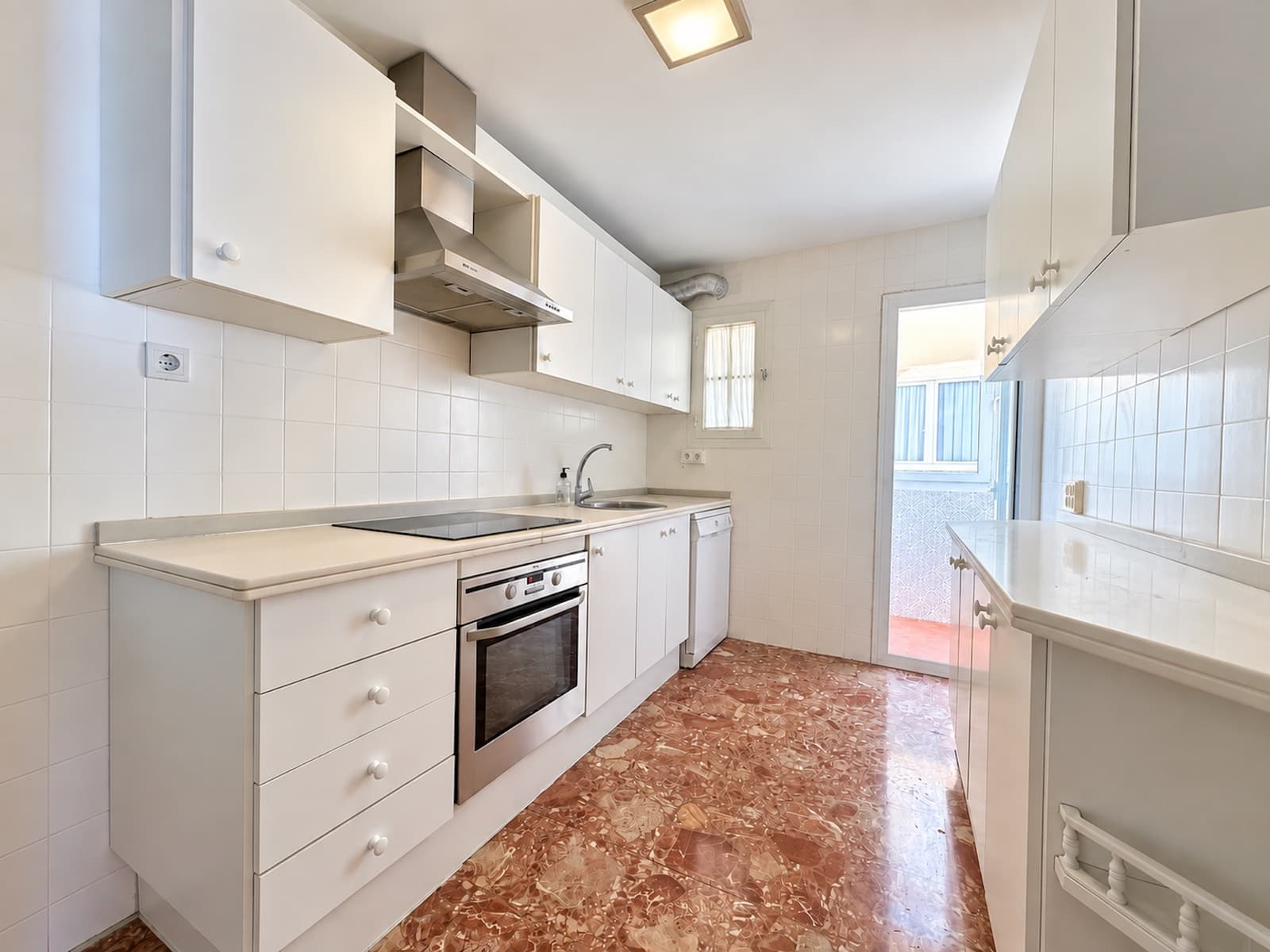 3 Zimmer Apartment zu verkaufen in Fuengirola - 919.000 € (Ref: 10078196)