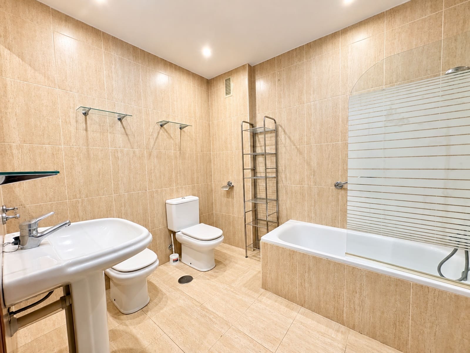 3 Zimmer Apartment zu verkaufen in Fuengirola - 919.000 € (Ref: 10078196)