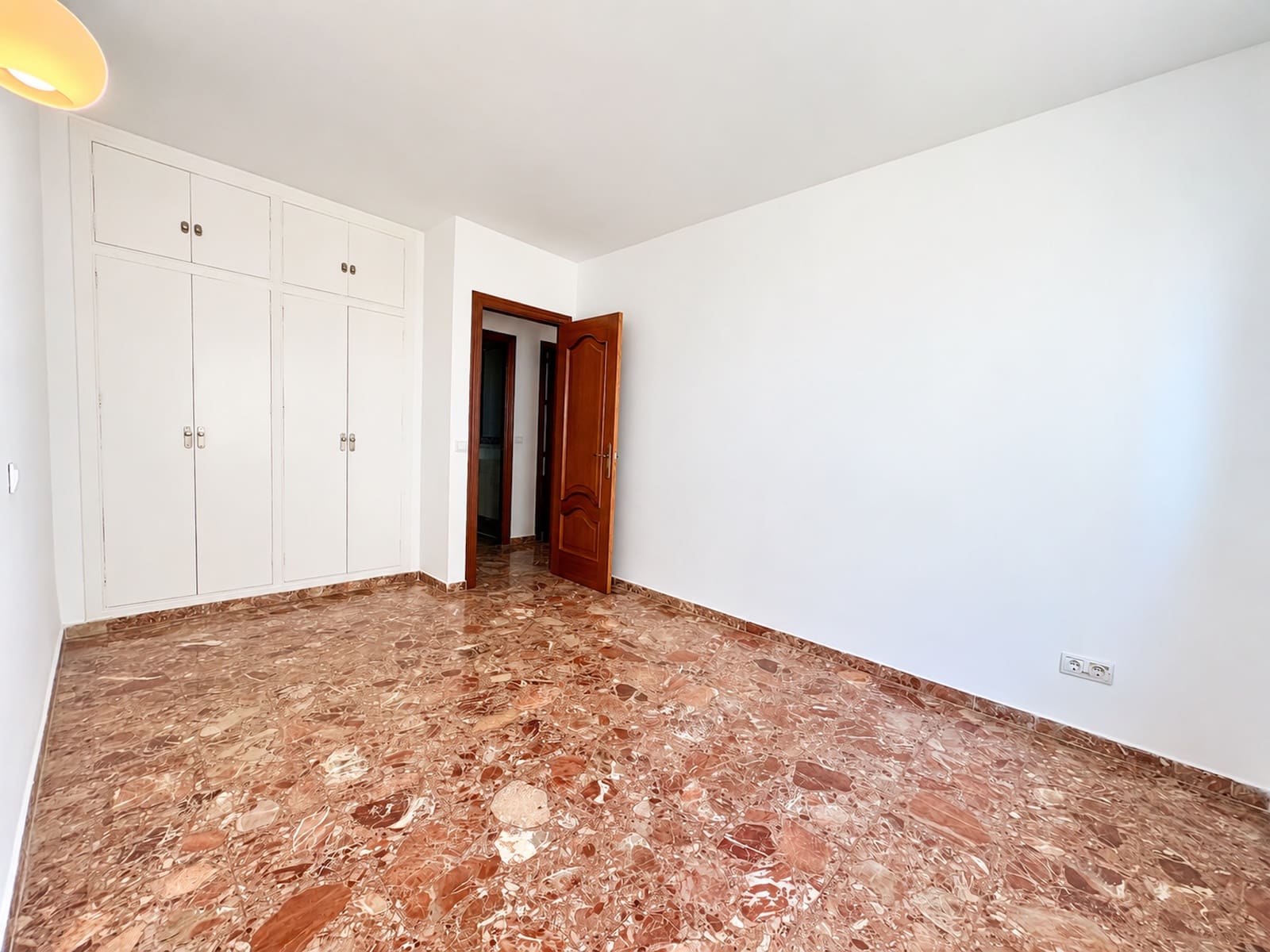 3 Zimmer Apartment zu verkaufen in Fuengirola - 919.000 € (Ref: 10078196)