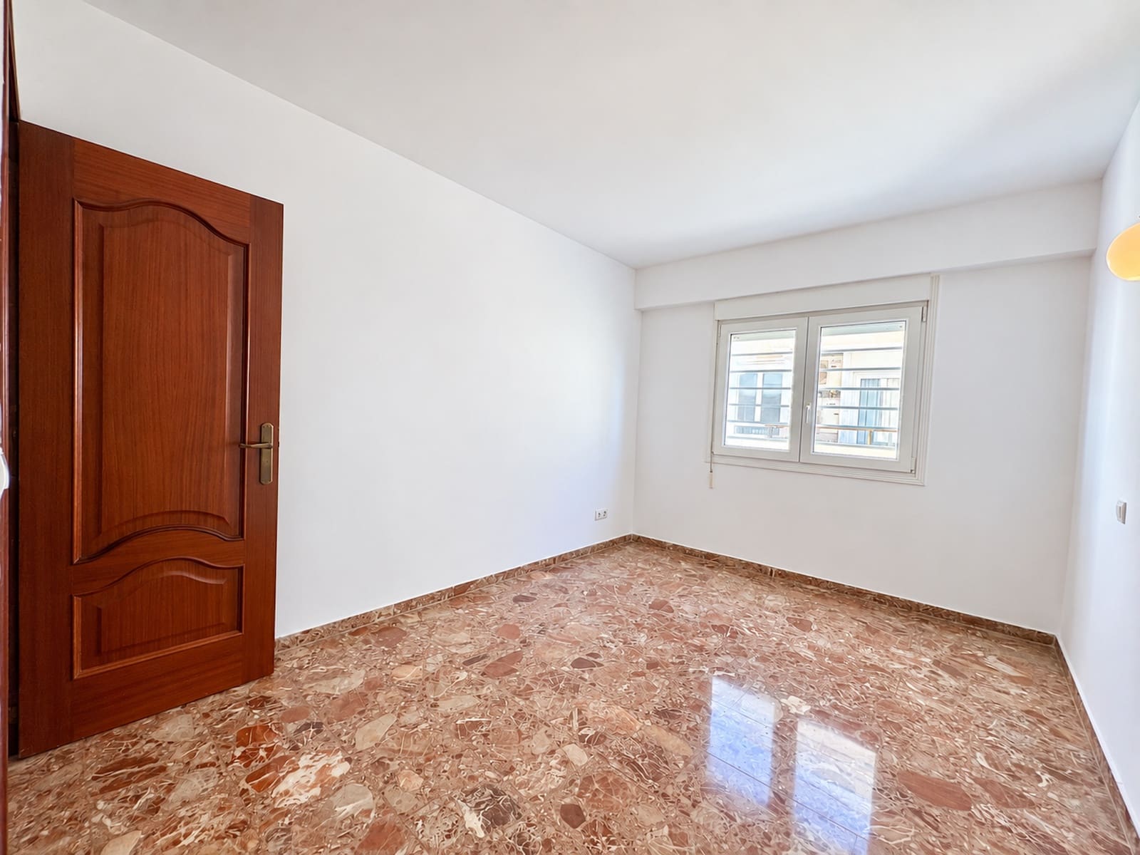3 Zimmer Apartment zu verkaufen in Fuengirola - 919.000 € (Ref: 10078196)