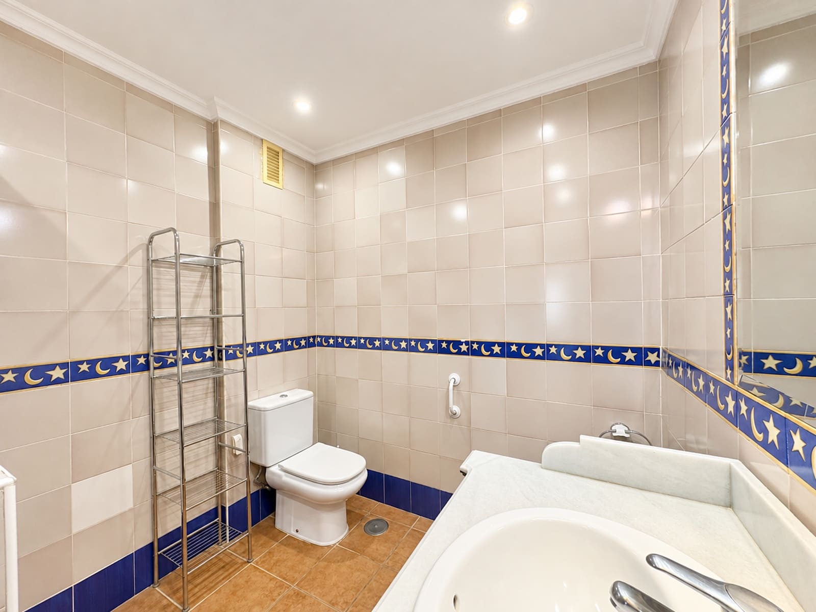 3 Zimmer Apartment zu verkaufen in Fuengirola - 919.000 € (Ref: 10078196)