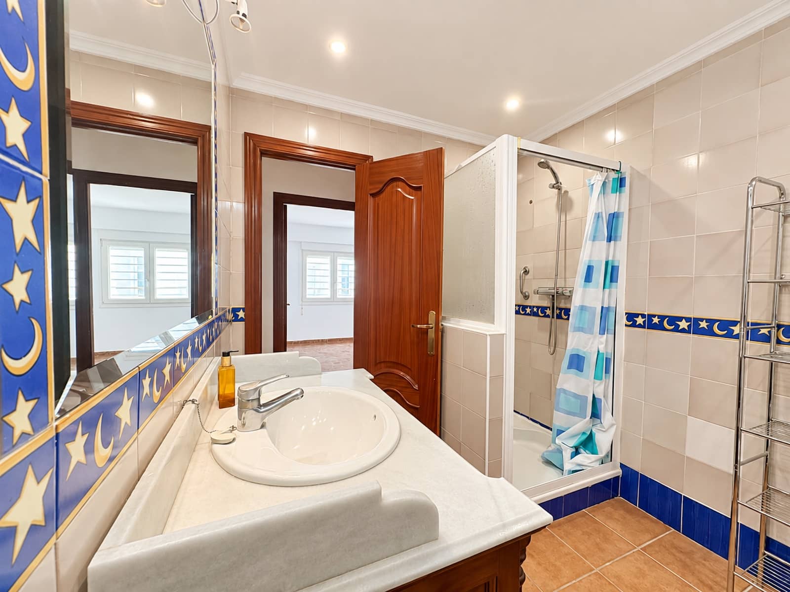 3 Zimmer Apartment zu verkaufen in Fuengirola - 919.000 € (Ref: 10078196)