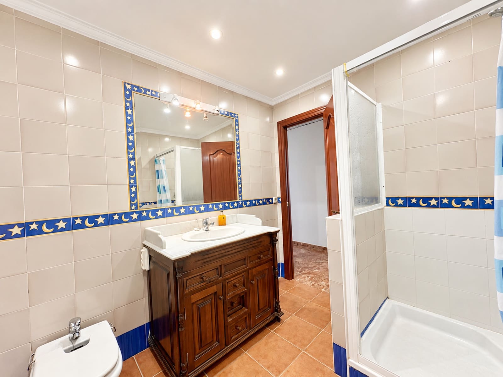 3 Zimmer Apartment zu verkaufen in Fuengirola - 919.000 € (Ref: 10078196)
