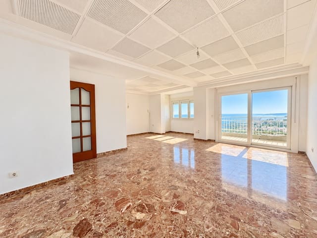 3 Zimmer Apartment zu verkaufen in Fuengirola - 919.000 € (Ref: 10078196)