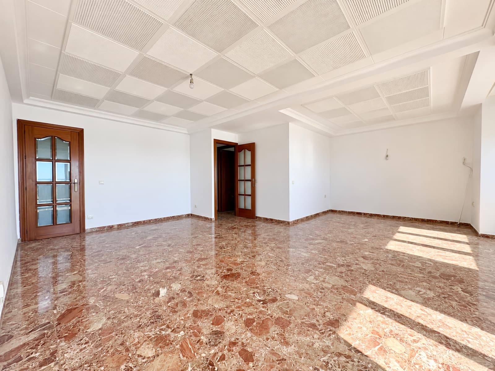 3 Zimmer Apartment zu verkaufen in Fuengirola - 919.000 € (Ref: 10078196)