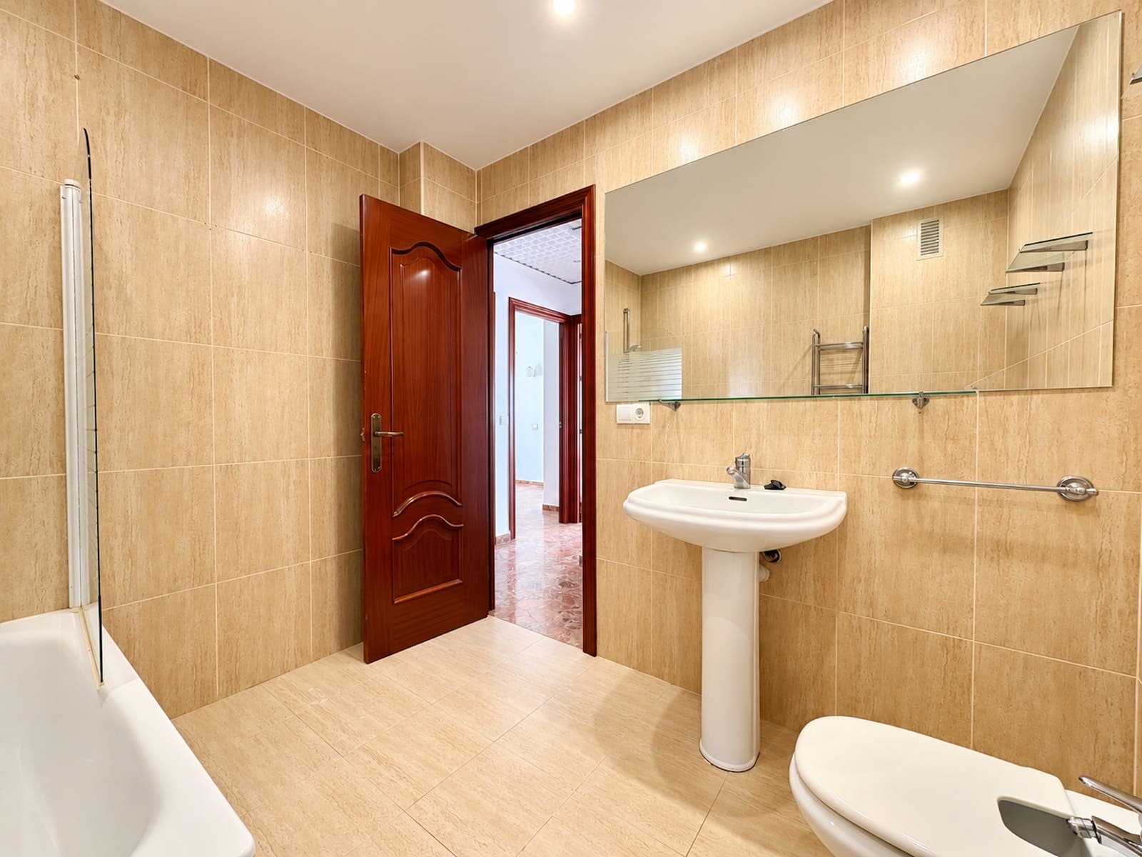 3 Zimmer Apartment zu verkaufen in Fuengirola - 919.000 € (Ref: 10078196)