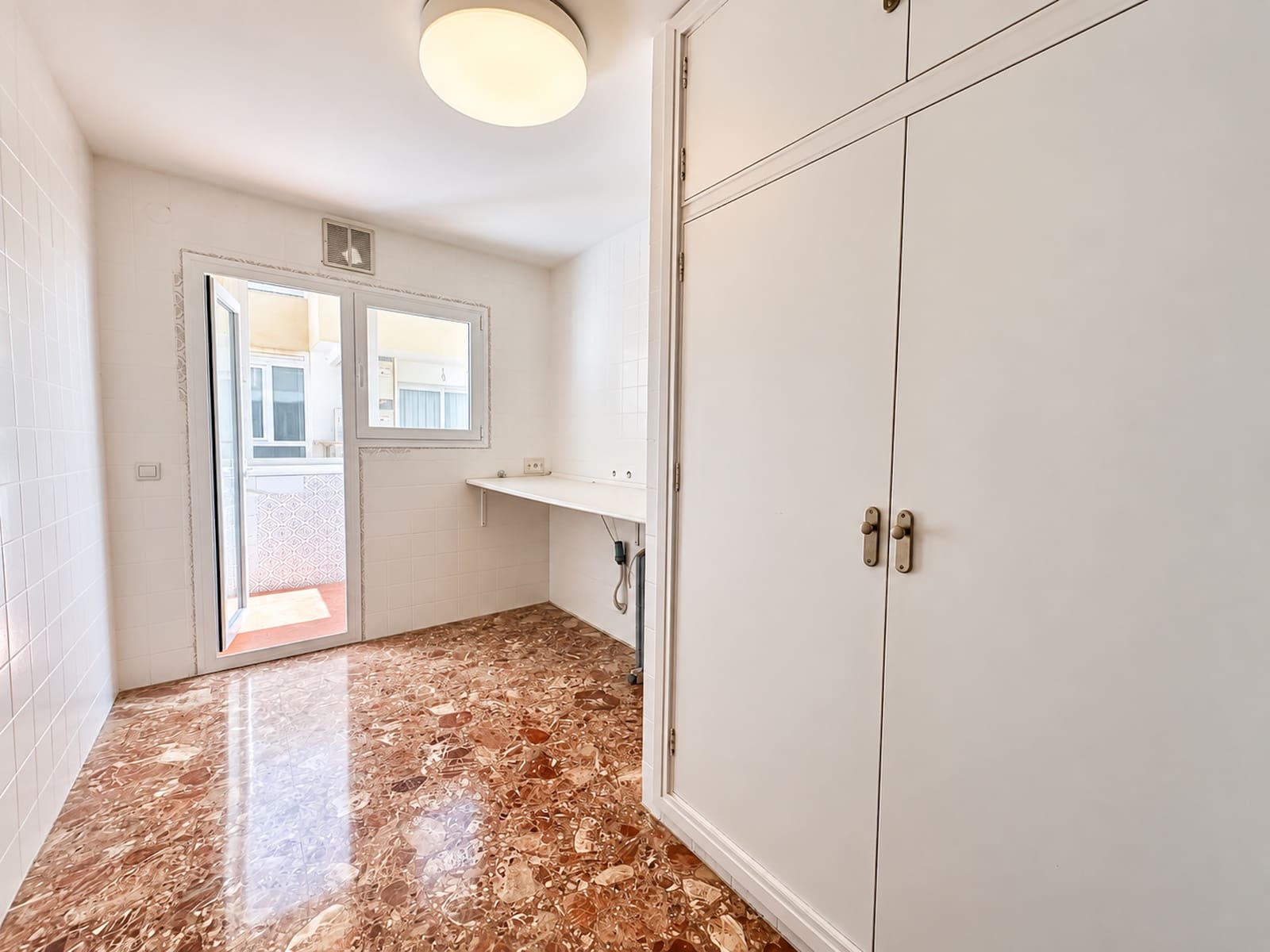 3 Zimmer Apartment zu verkaufen in Fuengirola - 919.000 € (Ref: 10078196)
