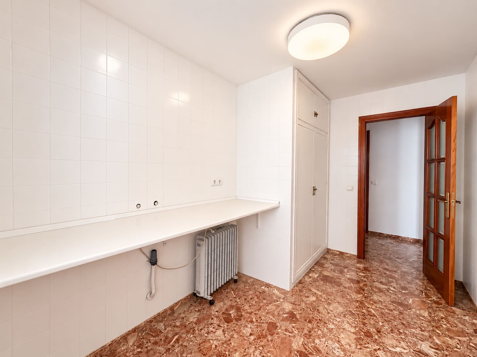 3 Zimmer Apartment zu verkaufen in Fuengirola - 919.000 € (Ref: 10078196)