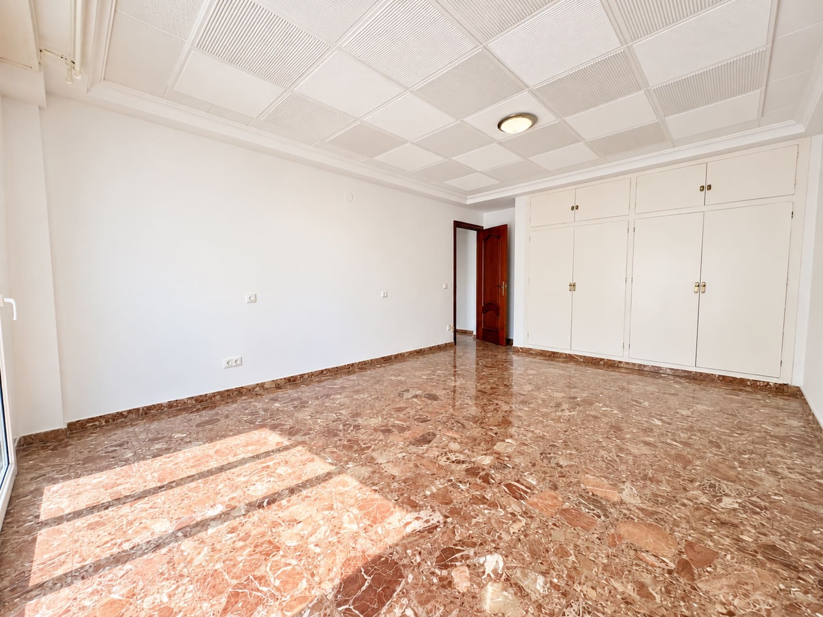 3 Zimmer Apartment zu verkaufen in Fuengirola - 919.000 € (Ref: 10078196)