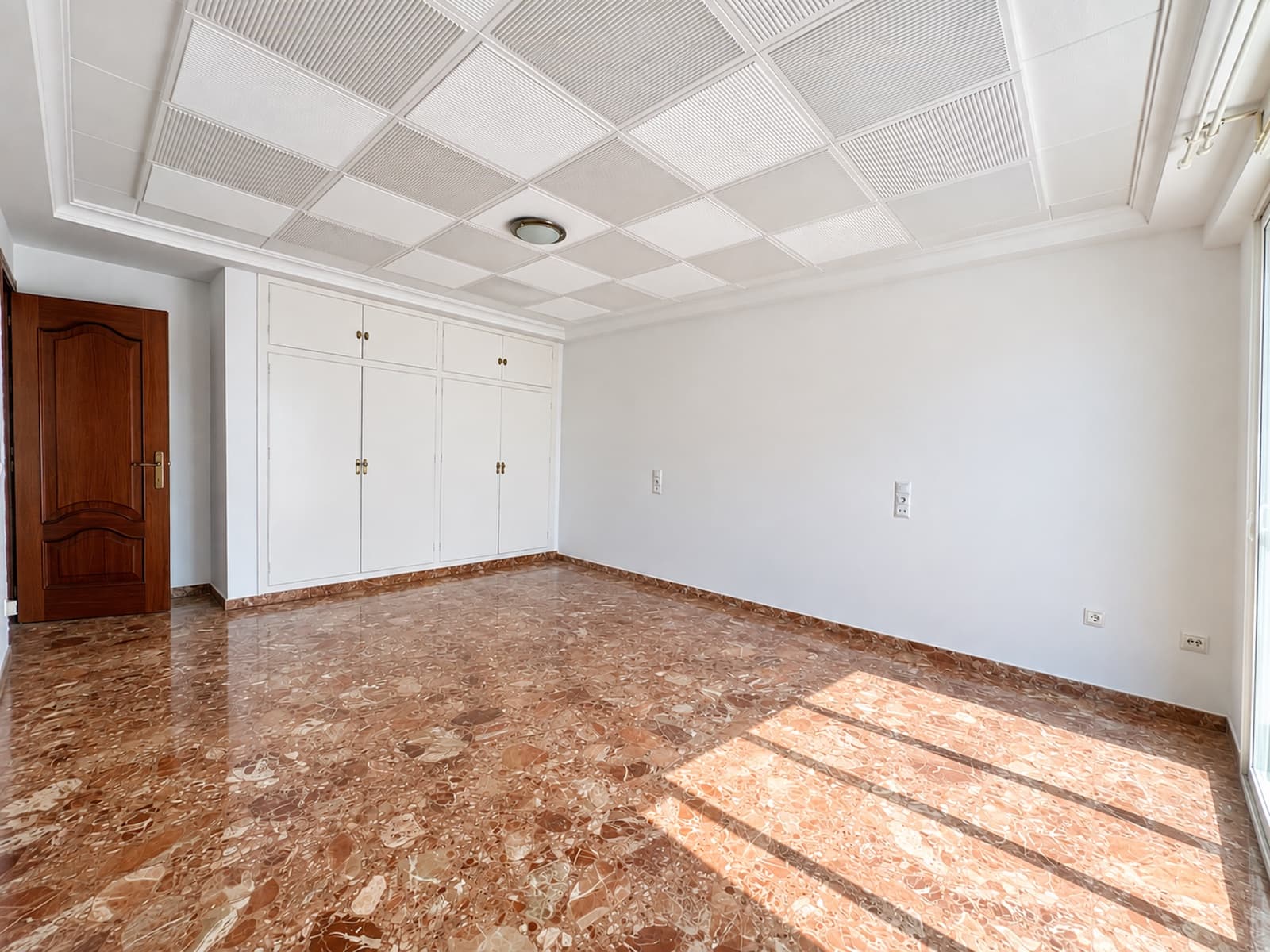 3 Zimmer Apartment zu verkaufen in Fuengirola - 919.000 € (Ref: 10078196)
