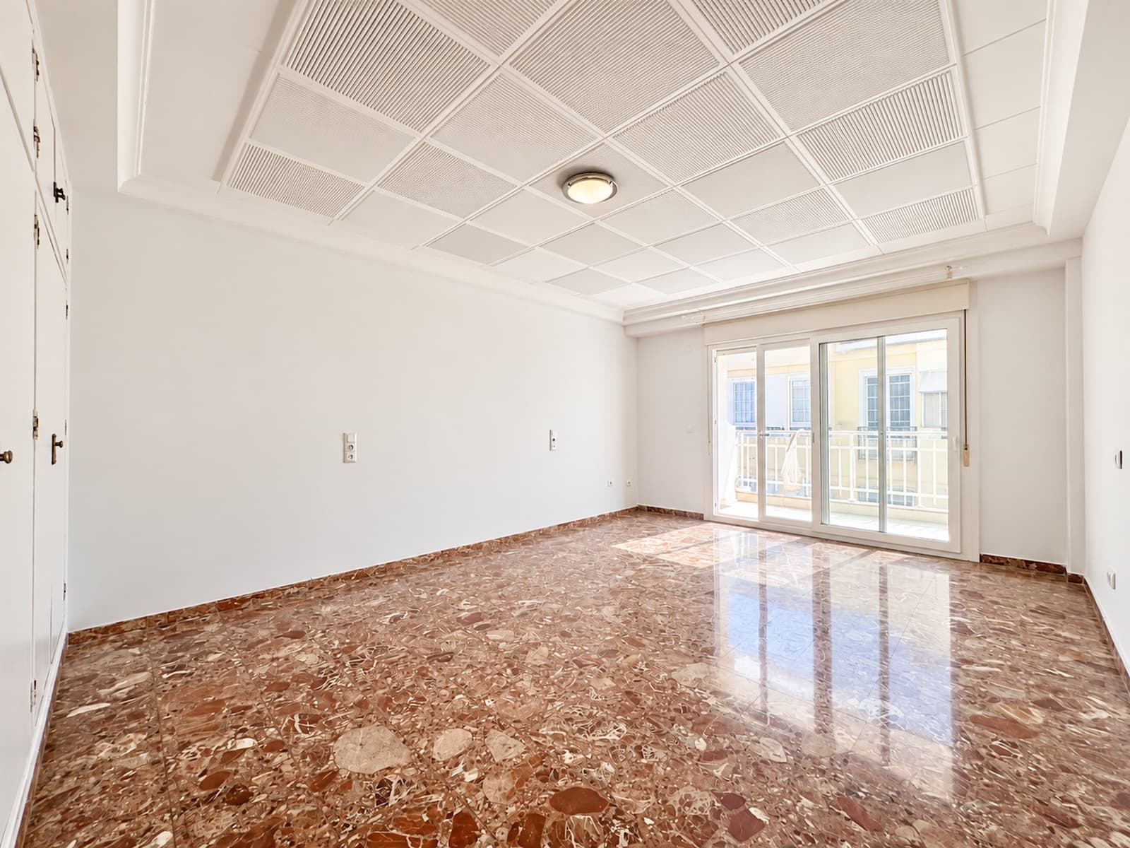 3 Zimmer Apartment zu verkaufen in Fuengirola - 919.000 € (Ref: 10078196)