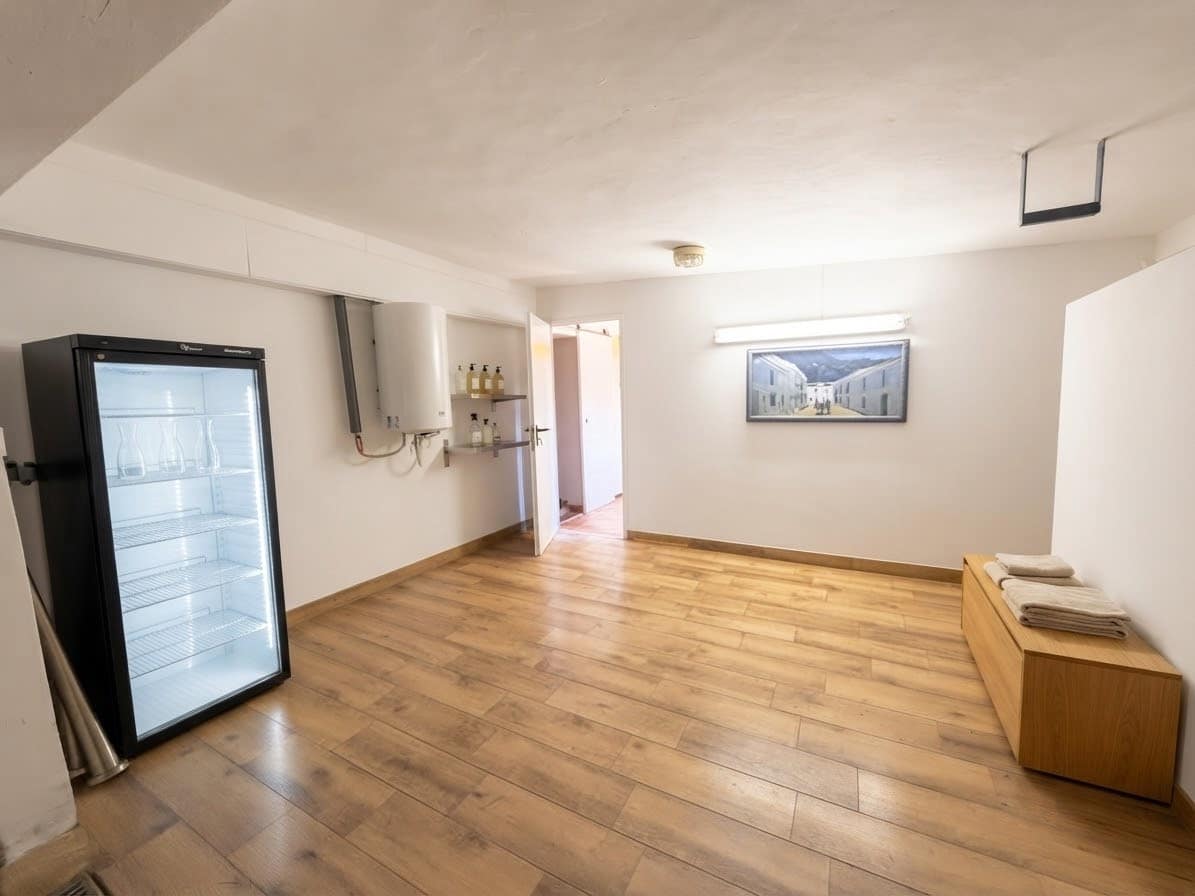 3 bedroom Finca/Country House for sale in Mijas Costa with pool garage - € 950,000 (Ref: 10078197)