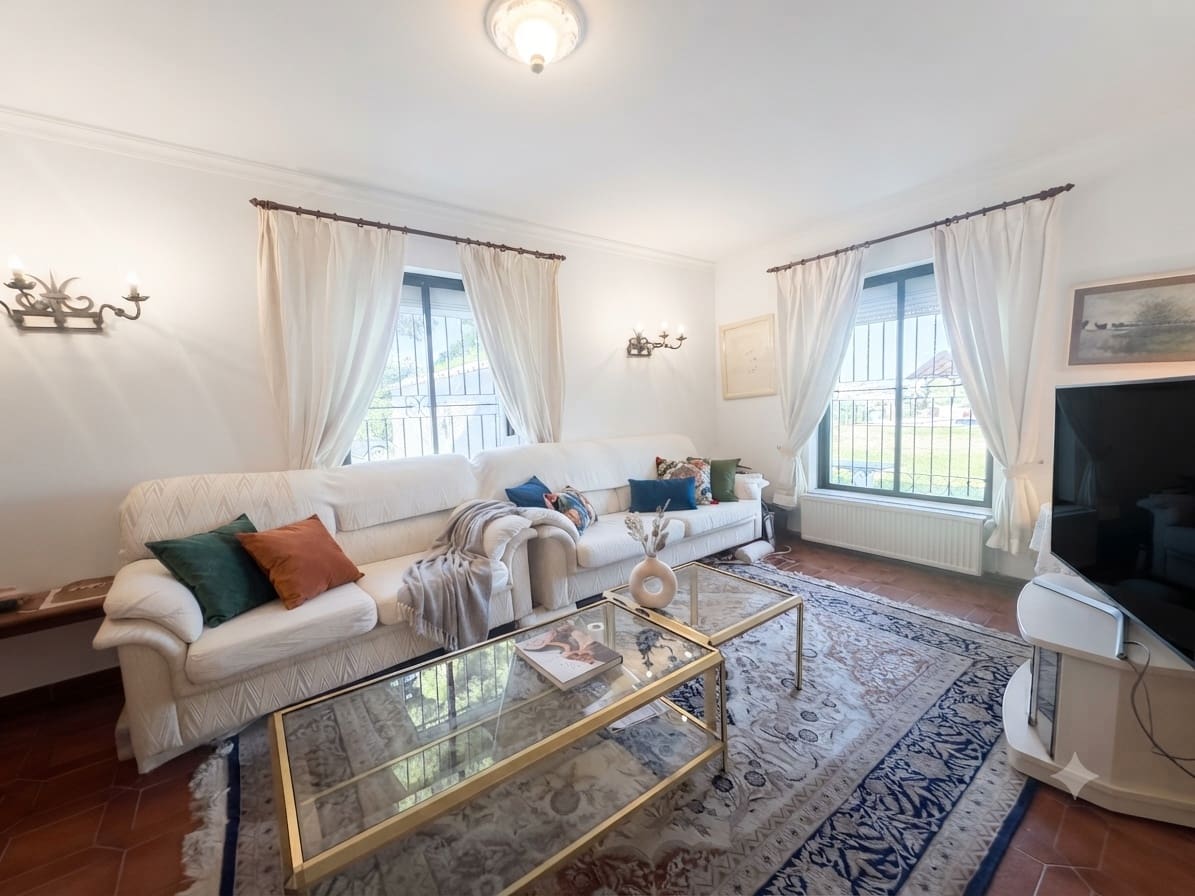 3 bedroom Finca/Country House for sale in Mijas Costa with pool garage - € 950,000 (Ref: 10078197)
