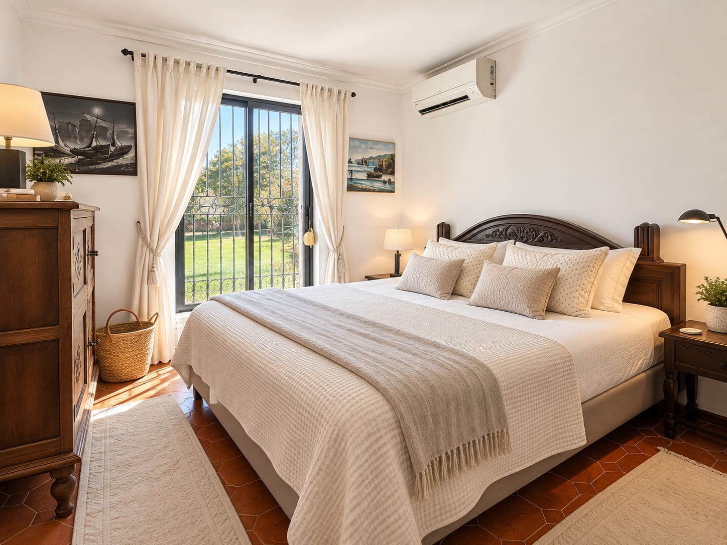 3 bedroom Finca/Country House for sale in Mijas Costa with pool garage - € 950,000 (Ref: 10078197)