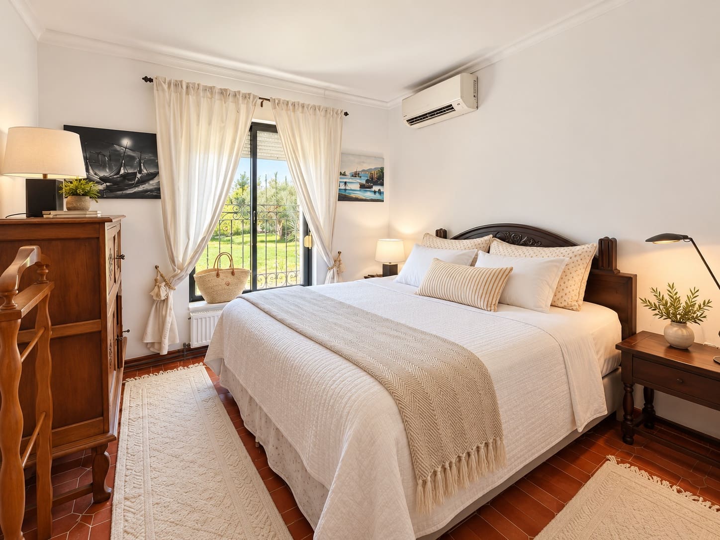 3 bedroom Finca/Country House for sale in Mijas Costa with pool garage - € 950,000 (Ref: 10078197)