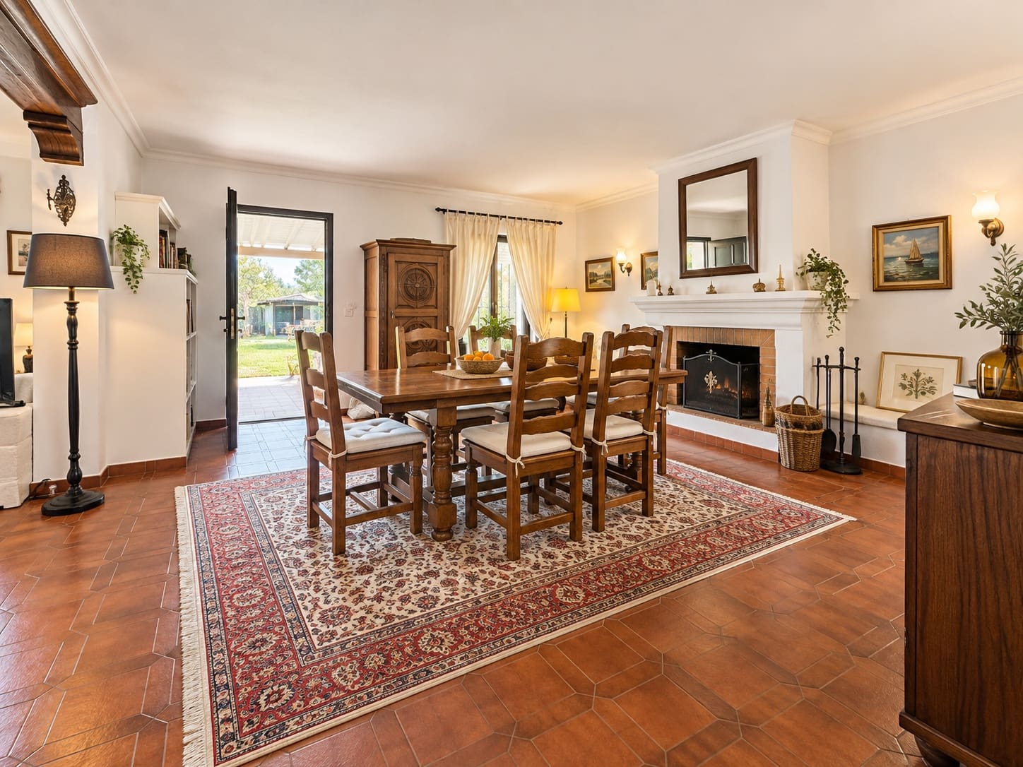3 bedroom Finca/Country House for sale in Mijas Costa with pool garage - € 950,000 (Ref: 10078197)