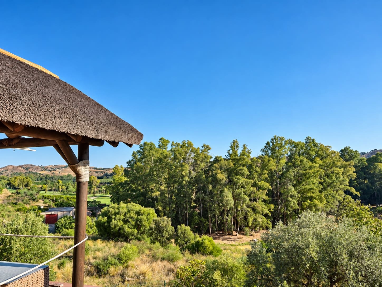 3 bedroom Finca/Country House for sale in Mijas Costa with pool garage - € 950,000 (Ref: 10078197)