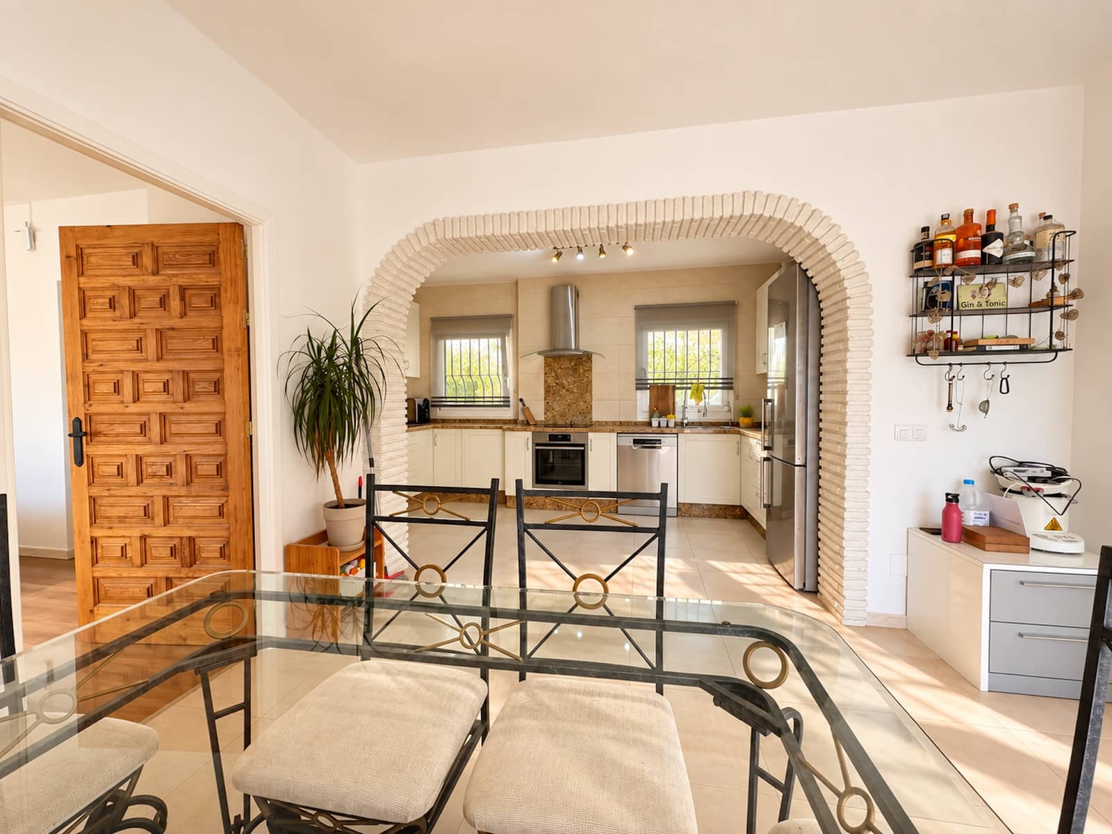 3 chambre Villa/Maison à vendre à Mijas Costa avec piscine garage - 789 000 € (Ref: 10078198)
