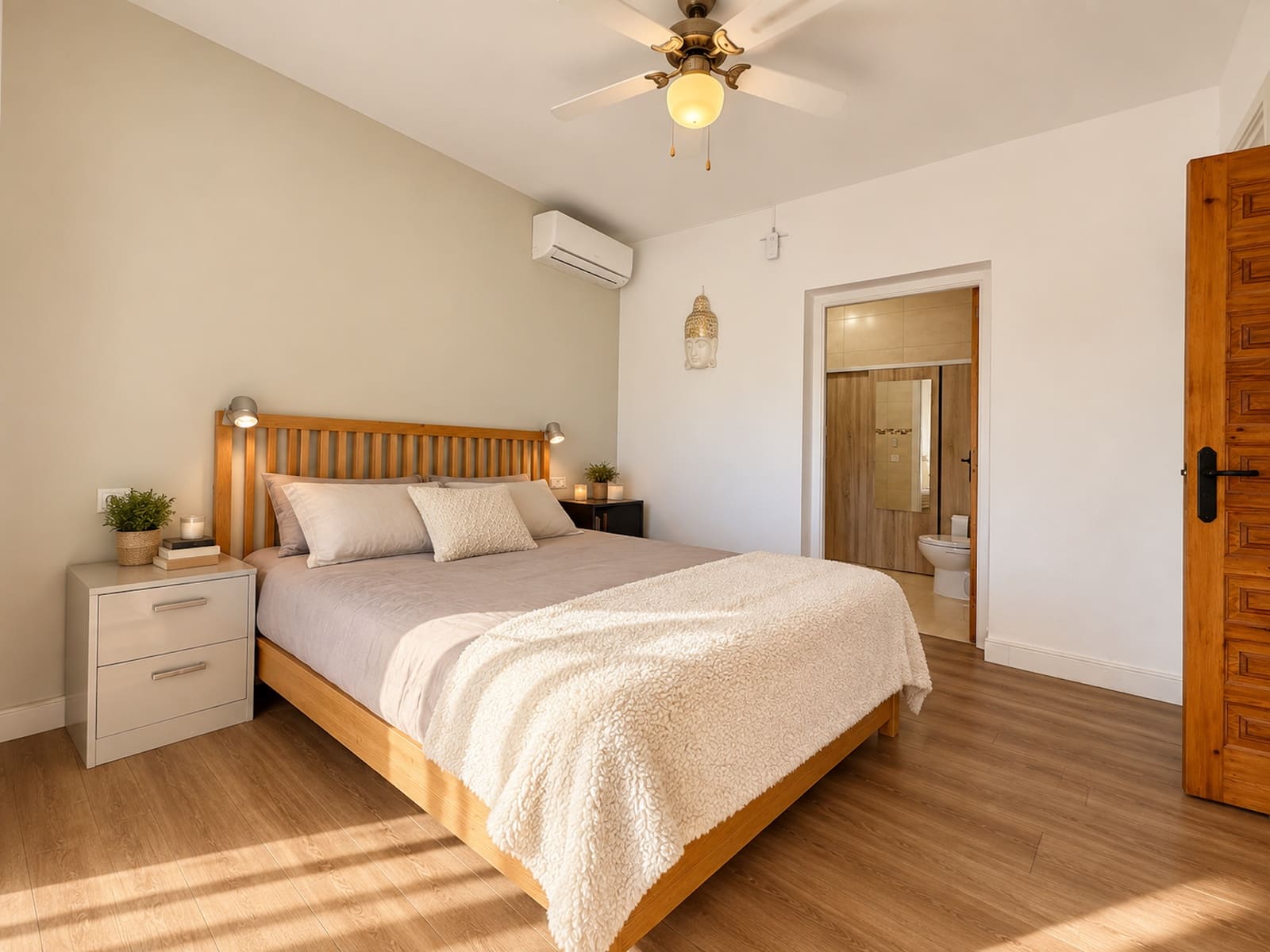 3 chambre Villa/Maison à vendre à Mijas Costa avec piscine garage - 789 000 € (Ref: 10078198)