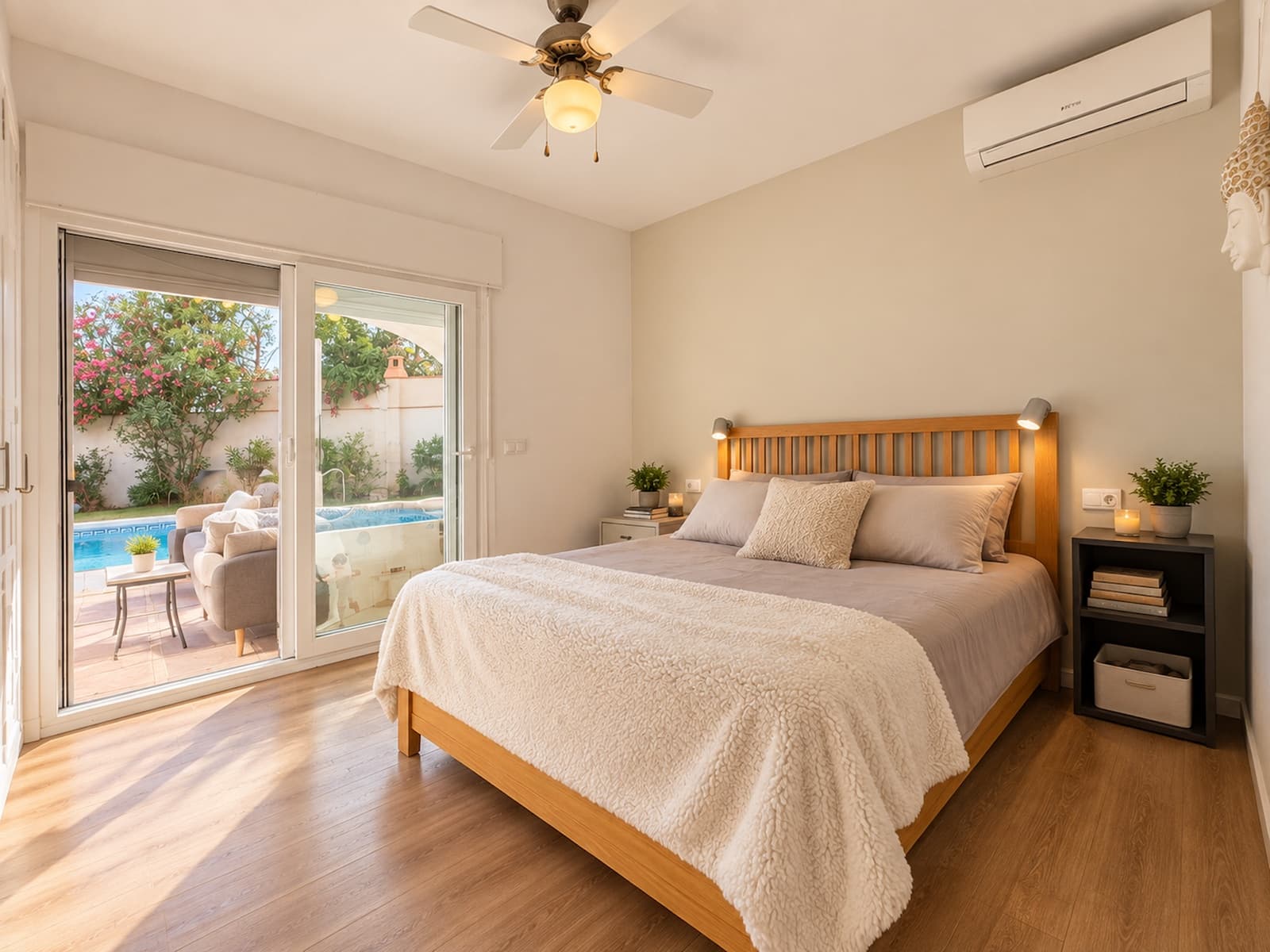 3 chambre Villa/Maison à vendre à Mijas Costa avec piscine garage - 789 000 € (Ref: 10078198)