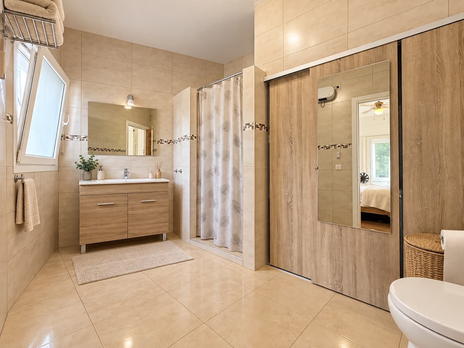 3 chambre Villa/Maison à vendre à Mijas Costa avec piscine garage - 789 000 € (Ref: 10078198)