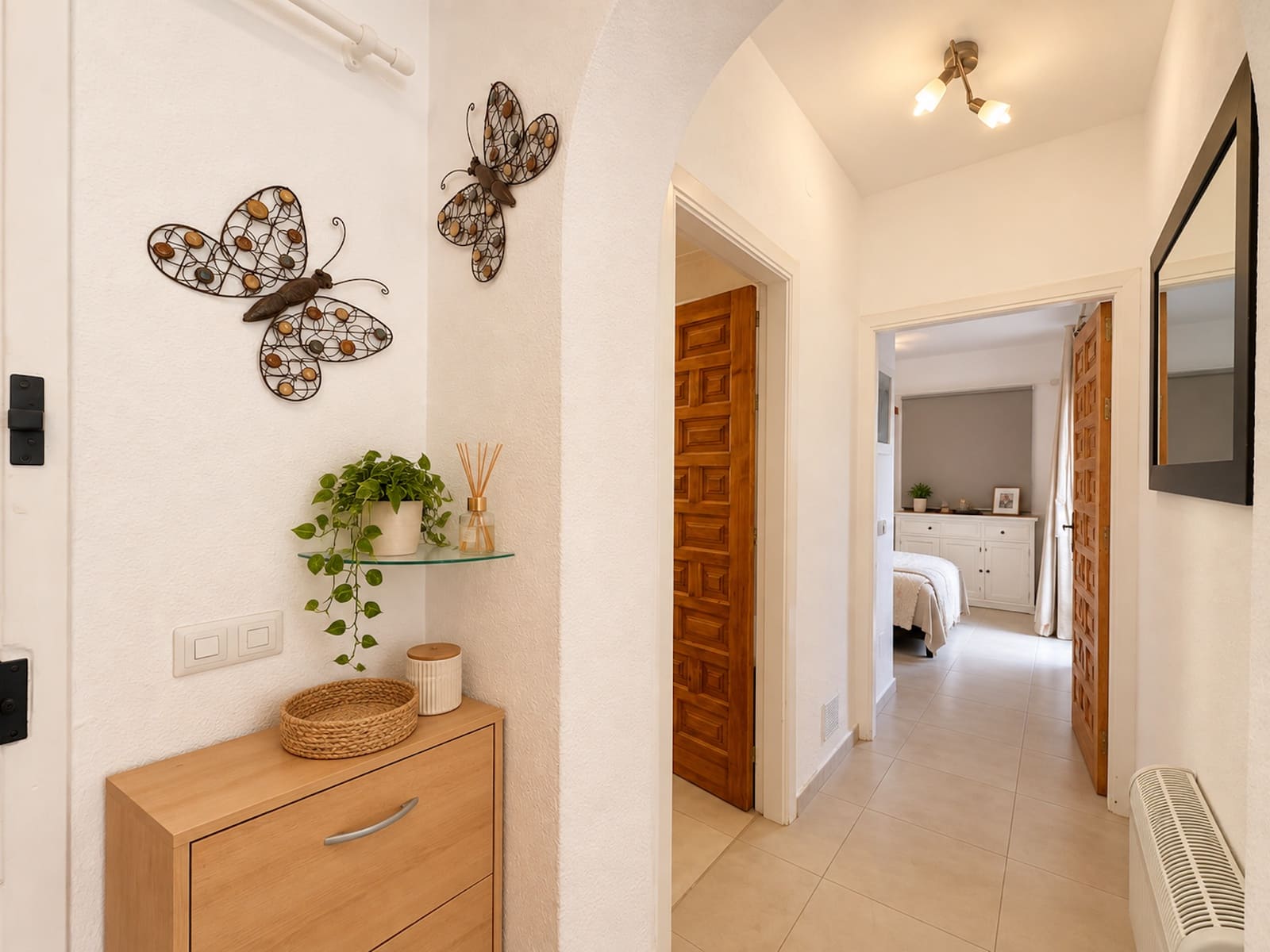 3 chambre Villa/Maison à vendre à Mijas Costa avec piscine garage - 789 000 € (Ref: 10078198)