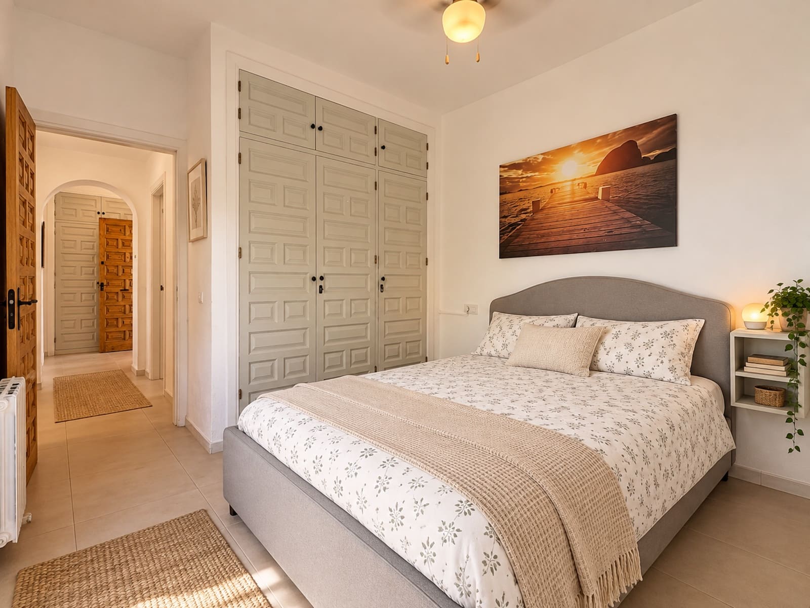 3 chambre Villa/Maison à vendre à Mijas Costa avec piscine garage - 789 000 € (Ref: 10078198)