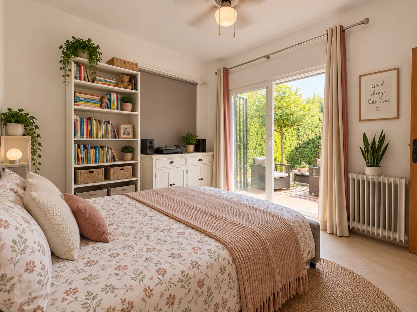 3 chambre Villa/Maison à vendre à Mijas Costa avec piscine garage - 789 000 € (Ref: 10078198)
