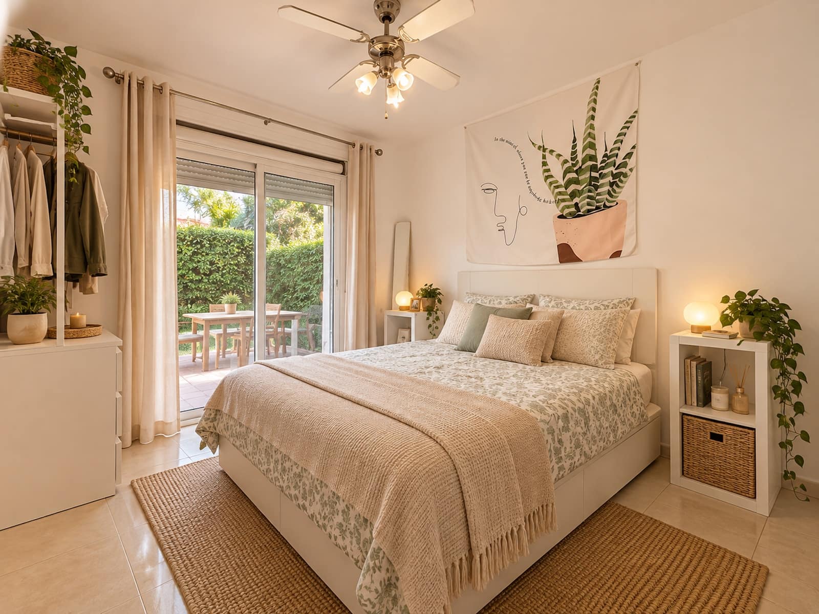 3 chambre Villa/Maison à vendre à Mijas Costa avec piscine garage - 789 000 € (Ref: 10078198)
