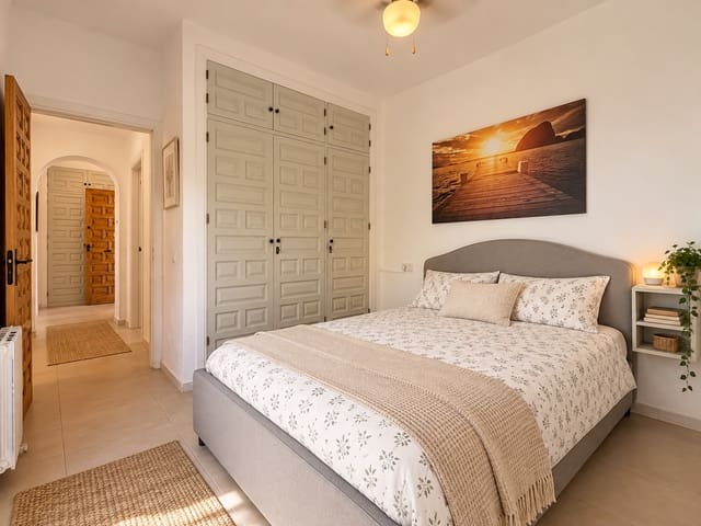 3 camera da letto Villa in vendita in Mijas Costa, Mijas con piscina garage - 789.000 € (Rif: 10078198)