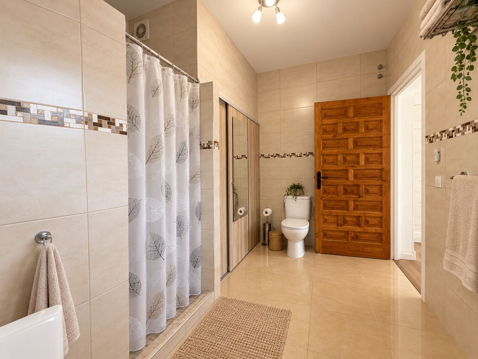 3 chambre Villa/Maison à vendre à Mijas Costa avec piscine garage - 789 000 € (Ref: 10078198)